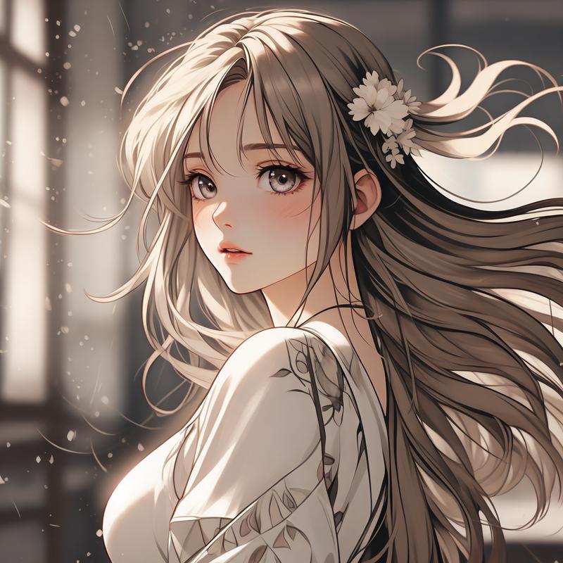 泰语外教张亲亲：结缘中国十余载 收获多重身份